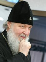 Владыка Митрополит Кирилл высказывает свое мнение о православной литературе «для новоначальных»